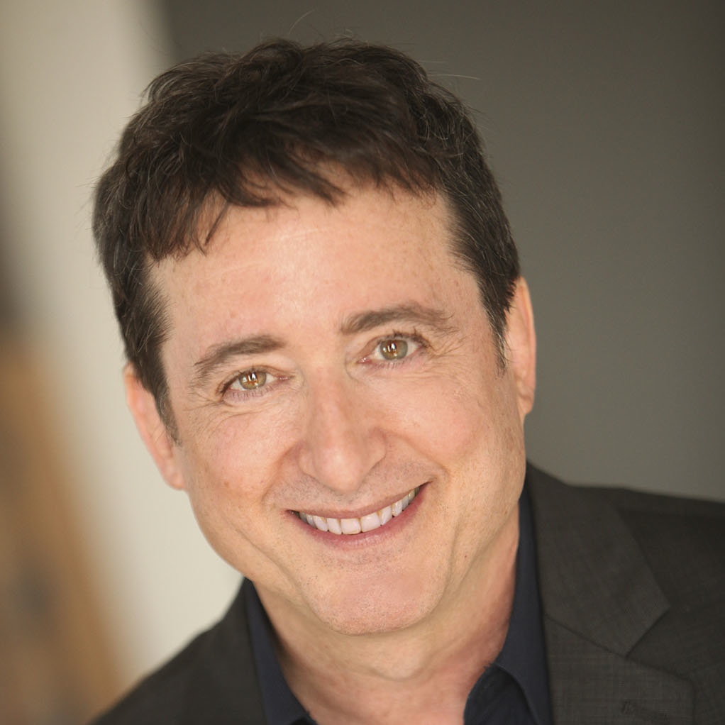 Steven Memel